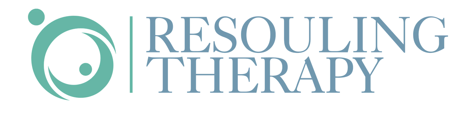 Resouling Therapy
