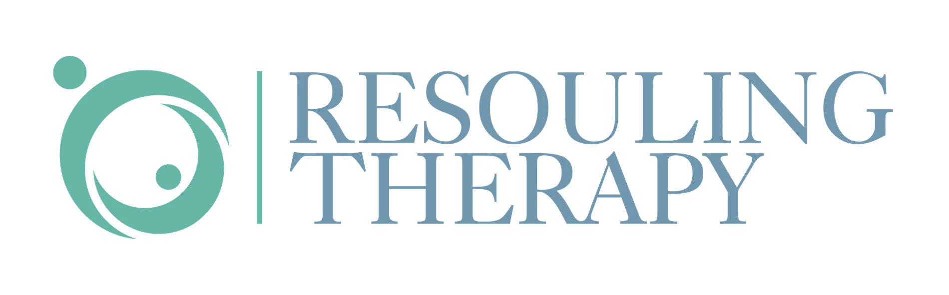 Resouling Therapy