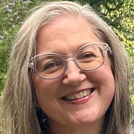 Deb Fooskas