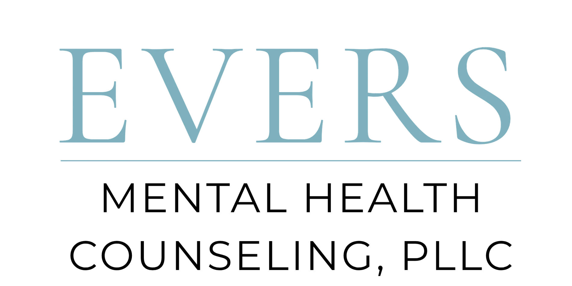 Evers Mental Health Counseling, PLLC