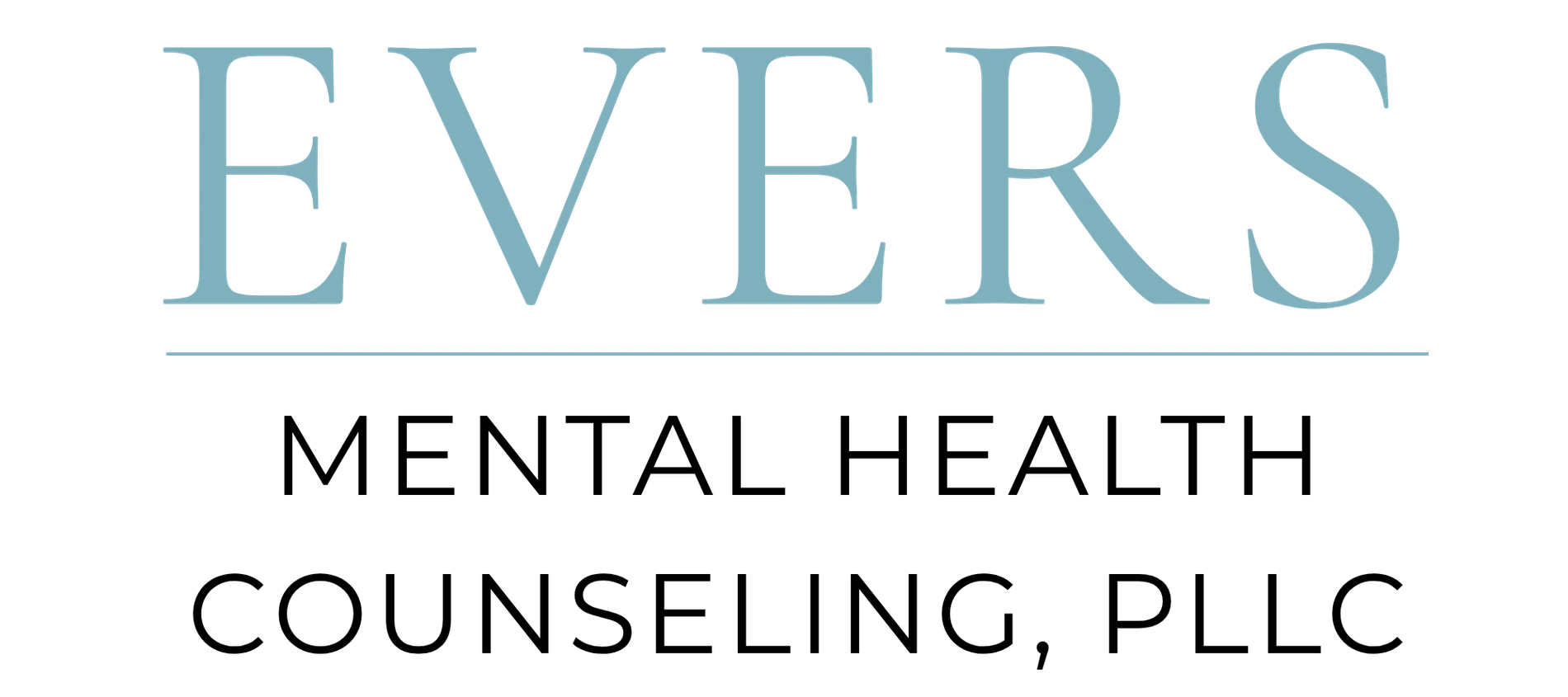 Evers Mental Health Counseling, PLLC